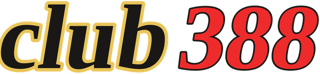 club388 logo